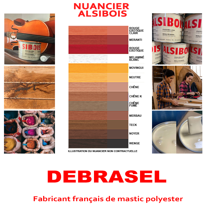 color-chartefr5-030722.png