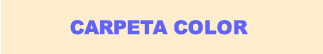 fiche-alsibois-btes.jpg