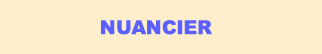 fiche-alsibois-bt-nuancier.jpg