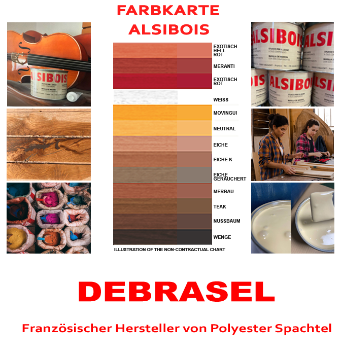 color-charteal5-030722.png