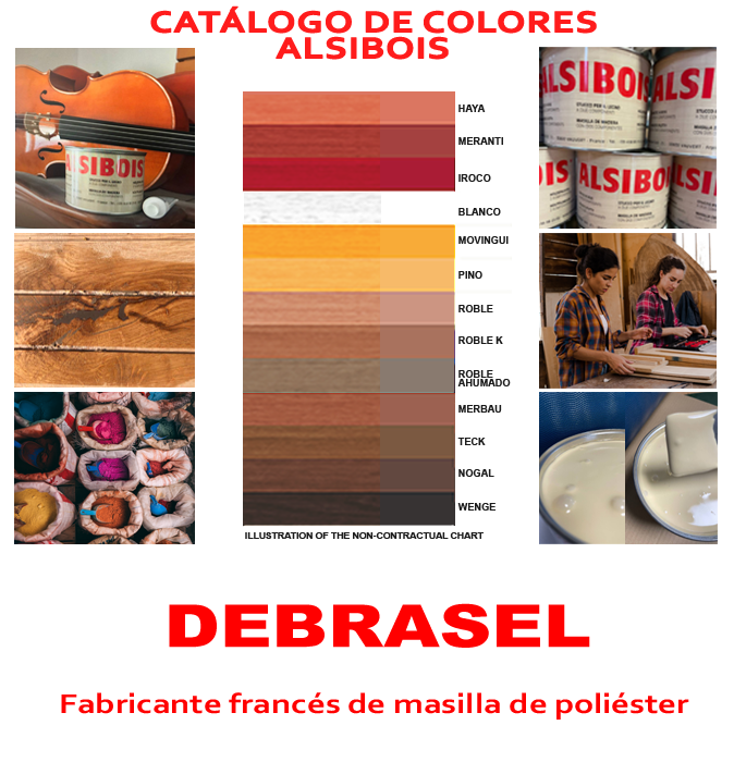 color-chartees5-030722.png