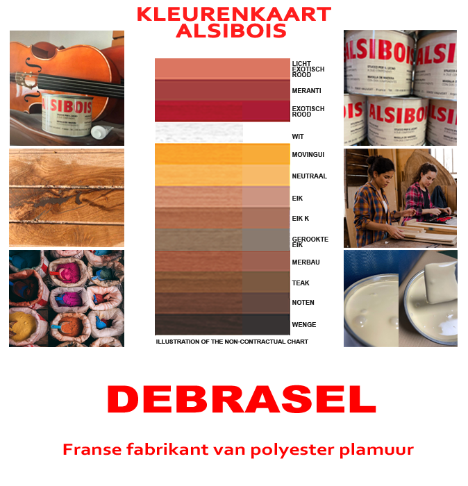 color-chartehol_040322.png